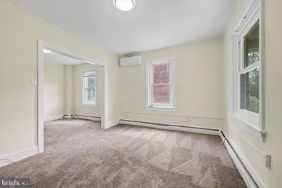 414 Fairview, Pottstown, PA 19464 - Photo 8