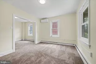 414 Fairview, Pottstown, PA 19464 - Photo 8
