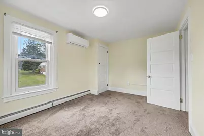 414 Fairview, Pottstown, PA 19464 - Photo 10