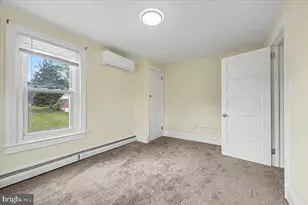 414 Fairview, Pottstown, PA 19464 - Photo 10