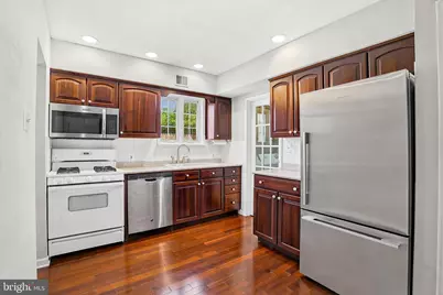 501 N Bethlehem Pike #1D, Ambler, PA 19002 - Photo 2