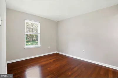501 N Bethlehem Pike #1D, Ambler, PA 19002 - Photo 12
