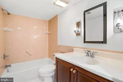 501 N Bethlehem Pike #1D, Ambler, PA 19002 - Photo 14