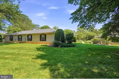 501 N Bethlehem Pike #1D, Ambler, PA 19002 - Photo 16