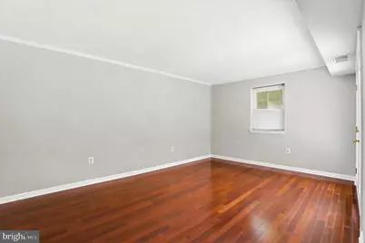 501 N Bethlehem Pike #1D, Ambler, PA 19002 - Photo 6