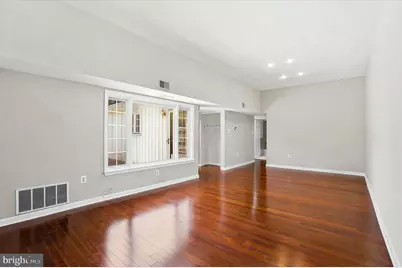 501 N Bethlehem Pike #1D, Ambler, PA 19002 - Photo 10