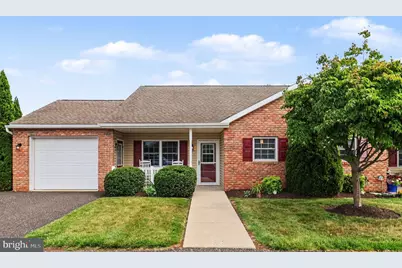 31 Ludwig Lane, Pottstown, PA 19464 - Photo 2
