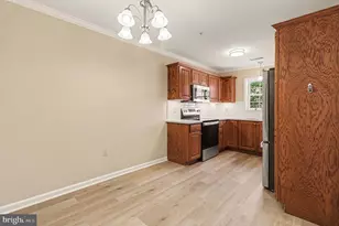 31 Ludwig Ln, Pottstown, PA 19464 - Photo 26