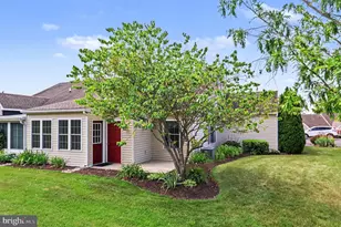 31 Ludwig Ln, Pottstown, PA 19464 - Photo 4