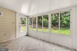 31 Ludwig Ln, Pottstown, PA 19464 - Photo 32