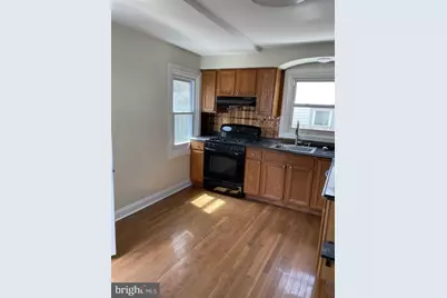 201 Simpson Road, Ardmore, PA 19003 - Photo 20