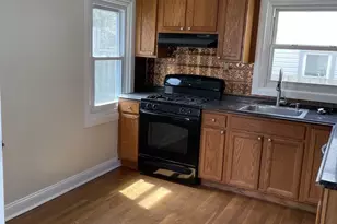 201 Simpson Rd, Ardmore, PA 19003 - Photo 20