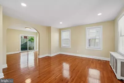 201 Simpson Road, Ardmore, PA 19003 - Photo 4
