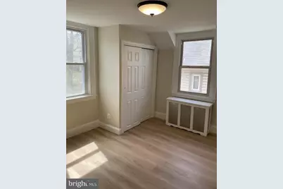 201 Simpson Road, Ardmore, PA 19003 - Photo 22