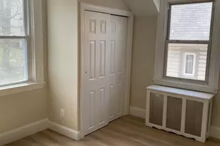 201 Simpson Rd, Ardmore, PA 19003 - Photo 22