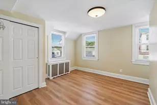 201 Simpson Rd, Ardmore, PA 19003 - Photo 16