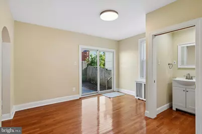 201 Simpson Road, Ardmore, PA 19003 - Photo 8