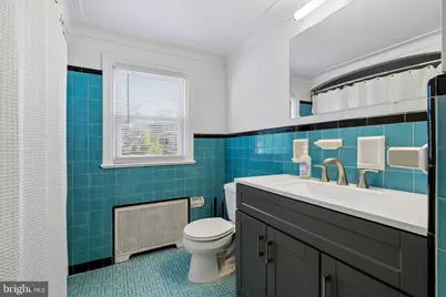 201 Simpson Road, Ardmore, PA 19003 - Photo 18