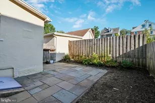 201 Simpson Rd, Ardmore, PA 19003 - Photo 22