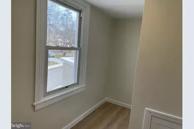 201 Simpson Road, Ardmore, PA 19003 - Photo 30