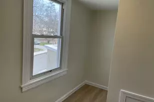 201 Simpson Rd, Ardmore, PA 19003 - Photo 30