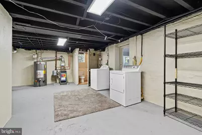201 Simpson Road, Ardmore, PA 19003 - Photo 20