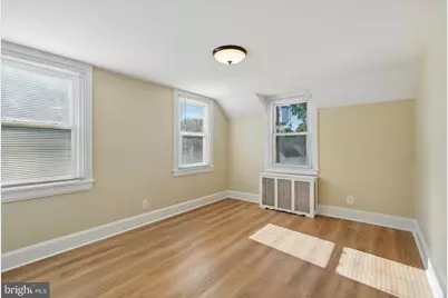 201 Simpson Road, Ardmore, PA 19003 - Photo 16