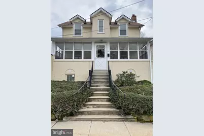 201 Simpson Road, Ardmore, PA 19003 - Photo 1
