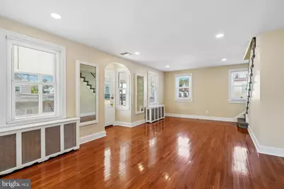 201 Simpson Road, Ardmore, PA 19003 - Photo 2