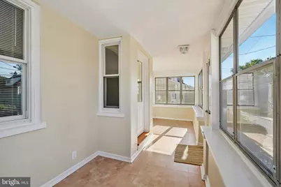 201 Simpson Road, Ardmore, PA 19003 - Photo 6