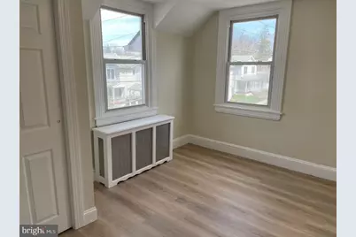 201 Simpson Road, Ardmore, PA 19003 - Photo 24