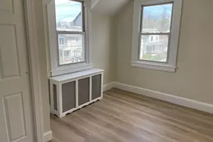201 Simpson Rd, Ardmore, PA 19003 - Photo 24