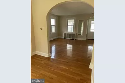 201 Simpson Road, Ardmore, PA 19003 - Photo 4