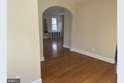 201 Simpson Road, Ardmore, PA 19003 - Photo 12