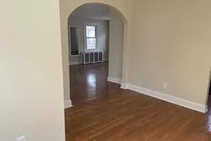 201 Simpson Rd, Ardmore, PA 19003 - Photo 12