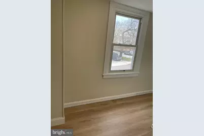 201 Simpson Road, Ardmore, PA 19003 - Photo 28
