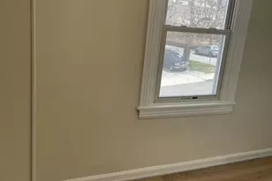 201 Simpson Rd, Ardmore, PA 19003 - Photo 28