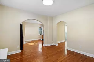 201 Simpson Rd, Ardmore, PA 19003 - Photo 10