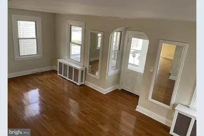201 Simpson Road, Ardmore, PA 19003 - Photo 16