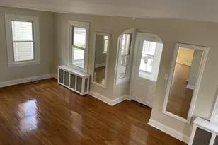 201 Simpson Rd, Ardmore, PA 19003 - Photo 16