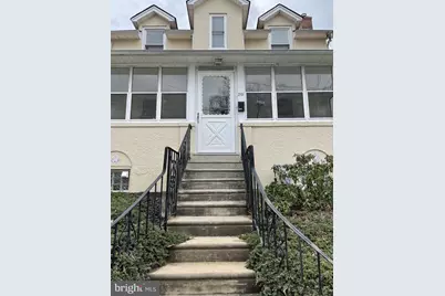 201 Simpson Road, Ardmore, PA 19003 - Photo 42