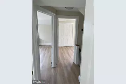 201 Simpson Road, Ardmore, PA 19003 - Photo 32