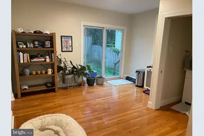 201 Simpson Road, Ardmore, PA 19003 - Photo 10
