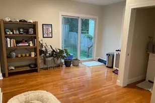 201 Simpson Rd, Ardmore, PA 19003 - Photo 10