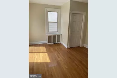 201 Simpson Road, Ardmore, PA 19003 - Photo 8