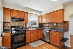201 Simpson Rd, Ardmore, PA 19003 - Photo 14