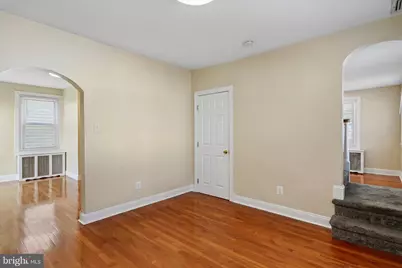 201 Simpson Road, Ardmore, PA 19003 - Photo 10