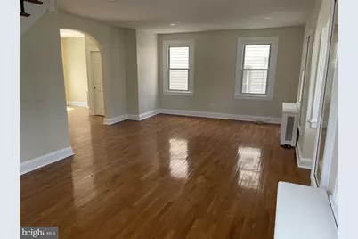 201 Simpson Road, Ardmore, PA 19003 - Photo 6