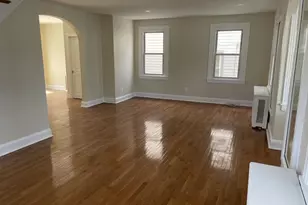 201 Simpson Rd, Ardmore, PA 19003 - Photo 6