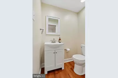 201 Simpson Road, Ardmore, PA 19003 - Photo 14